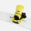 Fixations de snowboard Burton Cartel X Re:Flex pour homme