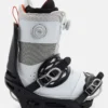 Fixations de snowboard Burton Cartel X Re:Flex pour homme Fixations de snowboard Burton Cartel X Re:Flex pour homme