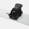 Fixations de snowboard Burton Cartel X Re:Flex pour homme Fixations de snowboard Burton Cartel X Re:Flex pour homme