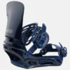 Fixations de snowboard Burton Cartel X Re:Flex pour hommes Fixations de snowboard Burton Cartel X Re:Flex pour hommes