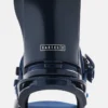 Fixations de snowboard Burton Cartel X Re:Flex pour hommes Fixations de snowboard Burton Cartel X Re:Flex pour hommes