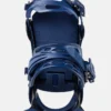 Fixations de snowboard Burton Cartel X Re:Flex pour hommes Fixations de snowboard Burton Cartel X Re:Flex pour hommes