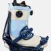 Fixations de snowboard Burton Cartel X Re:Flex pour hommes Fixations de snowboard Burton Cartel X Re:Flex pour hommes