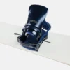 Fixations de snowboard Burton Cartel X Re:Flex pour hommes Fixations de snowboard Burton Cartel X Re:Flex pour hommes