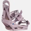 Fixations de snowboard Burton Citizen Re:Flex pour femmes Fixations de snowboard Burton Citizen Re:Flex pour femmes