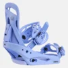 Fixations de snowboard Burton Citizen Re:Flex pour femmes Fixations de snowboard Burton Citizen Re:Flex pour femmes