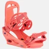 Fixations de snowboard Burton Citizen Re:Flex pour femmes Fixations de snowboard Burton Citizen Re:Flex pour femmes