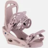 Fixations de snowboard Burton Citizen Re:Flex pour femmes Fixations de snowboard Burton Citizen Re:Flex pour femmes