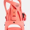Fixations de snowboard Burton Citizen Re:Flex pour femmes Fixations de snowboard Burton Citizen Re:Flex pour femmes