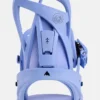 Fixations de snowboard Burton Citizen Re:Flex pour femmes Fixations de snowboard Burton Citizen Re:Flex pour femmes