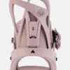 Fixations de snowboard Burton Citizen Re:Flex pour femmes Fixations de snowboard Burton Citizen Re:Flex pour femmes