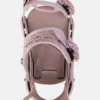 Fixations de snowboard Burton Citizen Re:Flex pour femmes Fixations de snowboard Burton Citizen Re:Flex pour femmes