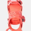 Fixations de snowboard Burton Citizen Re:Flex pour femmes Fixations de snowboard Burton Citizen Re:Flex pour femmes