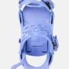 Fixations de snowboard Burton Citizen Re:Flex pour femmes Fixations de snowboard Burton Citizen Re:Flex pour femmes