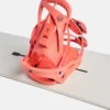 Fixations de snowboard Burton Citizen Re:Flex pour femmes Fixations de snowboard Burton Citizen Re:Flex pour femmes