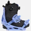 Fixations de snowboard Burton Citizen Re:Flex pour femmes Fixations de snowboard Burton Citizen Re:Flex pour femmes