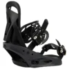 Fixations de snowboard Burton Citizen Re:Flex pour femmes – Échantillon Fixations de snowboard Burton Citizen Re:Flex pour femmes – Échantillon