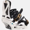 Fixations de snowboard Burton Escapade EST® pour femmes Fixations de snowboard Burton Escapade EST® pour femmes