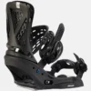 Fixations de snowboard Burton Escapade EST® pour femmes Fixations de snowboard Burton Escapade EST® pour femmes