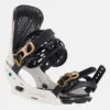 Fixations de snowboard Burton Escapade EST® pour femmes Fixations de snowboard Burton Escapade EST® pour femmes