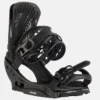 Fixations de snowboard Burton Escapade EST® pour femmes Fixations de snowboard Burton Escapade EST® pour femmes