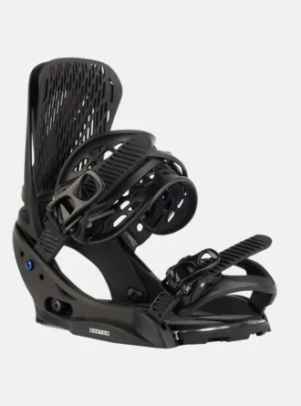 Fixations de snowboard Burton Escapade EST® pour femmes