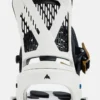 Fixations de snowboard Burton Escapade EST® pour femmes Fixations de snowboard Burton Escapade EST® pour femmes