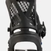 Fixations de snowboard Burton Escapade EST® pour femmes Fixations de snowboard Burton Escapade EST® pour femmes