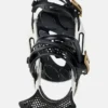 Fixations de snowboard Burton Escapade EST® pour femmes Fixations de snowboard Burton Escapade EST® pour femmes