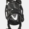 Fixations de snowboard Burton Escapade EST® pour femmes Fixations de snowboard Burton Escapade EST® pour femmes