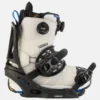 Fixations de snowboard Burton Escapade EST® pour femmes Fixations de snowboard Burton Escapade EST® pour femmes