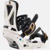 Fixations de snowboard Burton Escapade EST® pour femmes (exemple)