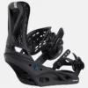 Fixations de snowboard Burton Escapade Re:Flex pour femmes Fixations de snowboard Burton Escapade Re:Flex pour femmes