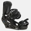Fixations de snowboard Burton Escapade Re:Flex pour femmes Fixations de snowboard Burton Escapade Re:Flex pour femmes