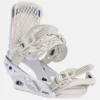 Fixations de snowboard Burton Escapade Re:Flex pour femmes Fixations de snowboard Burton Escapade Re:Flex pour femmes