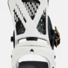 Fixations de snowboard Burton Escapade Re:Flex pour femmes Fixations de snowboard Burton Escapade Re:Flex pour femmes