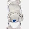 Fixations de snowboard Burton Escapade Re:Flex pour femmes Fixations de snowboard Burton Escapade Re:Flex pour femmes