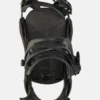 Fixations de snowboard Burton Escapade Re:Flex pour femmes Fixations de snowboard Burton Escapade Re:Flex pour femmes