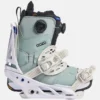 Fixations de snowboard Burton Escapade Re:Flex pour femmes Fixations de snowboard Burton Escapade Re:Flex pour femmes