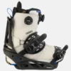 Fixations de snowboard Burton Escapade Re:Flex pour femmes Fixations de snowboard Burton Escapade Re:Flex pour femmes