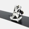 Fixations de snowboard Burton Escapade Re:Flex pour femmes Fixations de snowboard Burton Escapade Re:Flex pour femmes