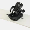Fixations de snowboard Burton Escapade Re:Flex pour femmes Fixations de snowboard Burton Escapade Re:Flex pour femmes