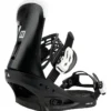 Fixations de snowboard Burton Freestyle Re:Flex pour homme Fixations de snowboard Burton Freestyle Re:Flex pour homme