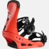 Fixations de snowboard Burton Freestyle Re:Flex pour homme Fixations de snowboard Burton Freestyle Re:Flex pour homme