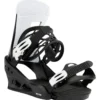 Fixations de snowboard Burton Freestyle Re:Flex pour homme Fixations de snowboard Burton Freestyle Re:Flex pour homme