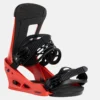 Fixations de snowboard Burton Freestyle Re:Flex pour homme Fixations de snowboard Burton Freestyle Re:Flex pour homme