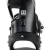 Fixations de snowboard Burton Freestyle Re:Flex pour homme Fixations de snowboard Burton Freestyle Re:Flex pour homme