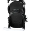 Fixations de snowboard Burton Freestyle Re:Flex pour homme Fixations de snowboard Burton Freestyle Re:Flex pour homme