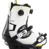 Fixations de snowboard Burton Freestyle Re:Flex pour homme Fixations de snowboard Burton Freestyle Re:Flex pour homme