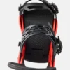 Fixations de snowboard Burton Freestyle Re:Flex pour homme Fixations de snowboard Burton Freestyle Re:Flex pour homme